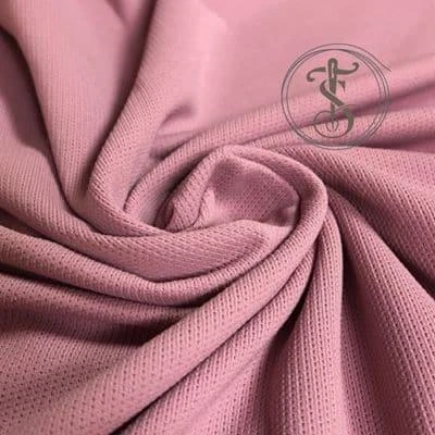 Nylon Spandex Stretch fabricÃƒâ€šÃ‚