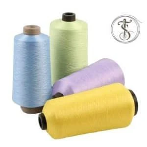 Nylon Yarn