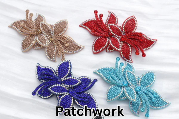 Patchwork