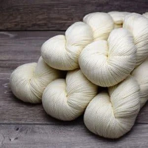 Pima Yarn