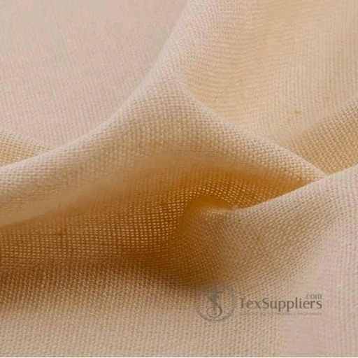 Plain Fabric