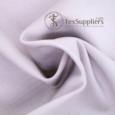 Polyester Spandex 4 Way Stretch FabricÃƒâ€šÃ‚