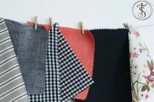 Quilter's weight cotton fabric̢̮â¬Å¡ÃâÃÂ