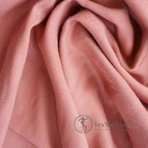 Rayon Fabric
