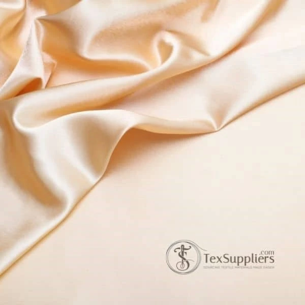 Satin Fabric