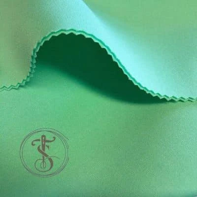 Scuba Fabric