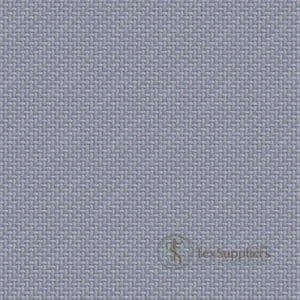 Serge fabric Twill Pattern