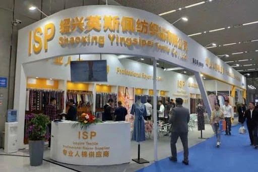 Shaoxing Zhuojie Textiles Co. LtdÃÆÃââââ¬Ã
Â¡ÃÆÃ¢â¬Å¡ÃâÃ