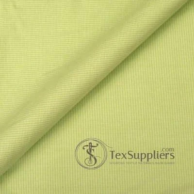 Stretch Cotton Poplin - 4 Way Stretch FabricÃƒâ€šÃ‚
