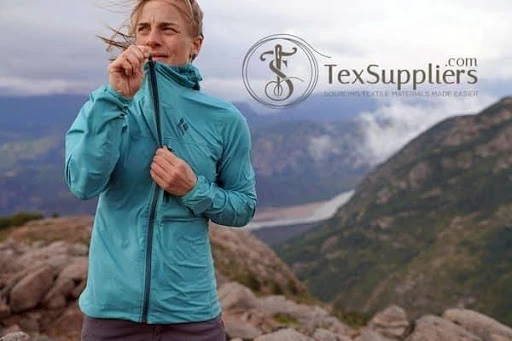 Stretchy Woven SoftshellÃÆÃâÃâ ââ¬â¢ÃÆÃ¢Ã¢ââ¬Å¡Ã¬Ãâ¦ÃÂ¡ÃÆÃââââ¬Ã
Â¡ÃÆÃ¢â¬Å¡ÃâÃ