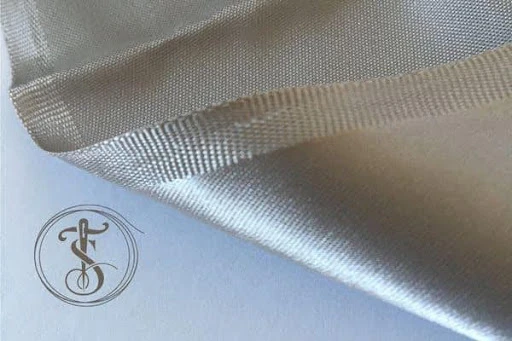 Synthetic Flannel Fabric