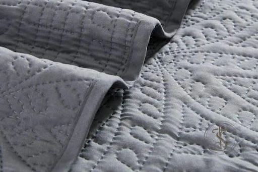 Ultrasonic Quilting̢̮â¬Å¡ÃâÃÂ