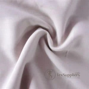 Viscose Fabric