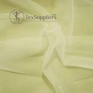 Voile Fabric