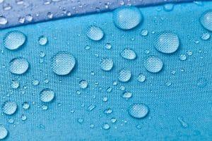 Waterproof Breathable Fabric