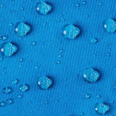 Waterproof Fabric