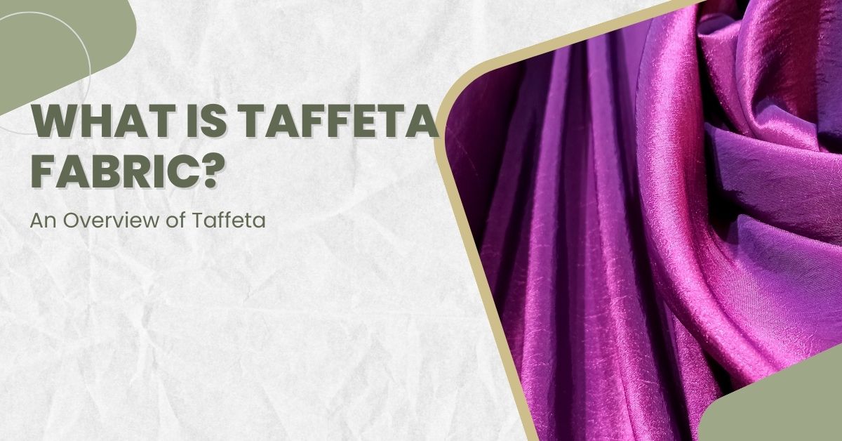 300T Polyester Taffeta Fabric