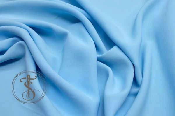 What is Rayon Fabric