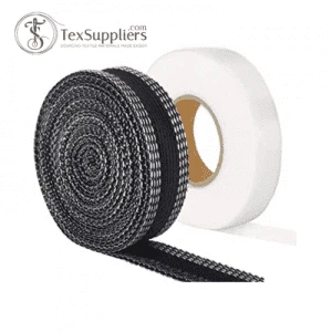 What is a Hemming Tape