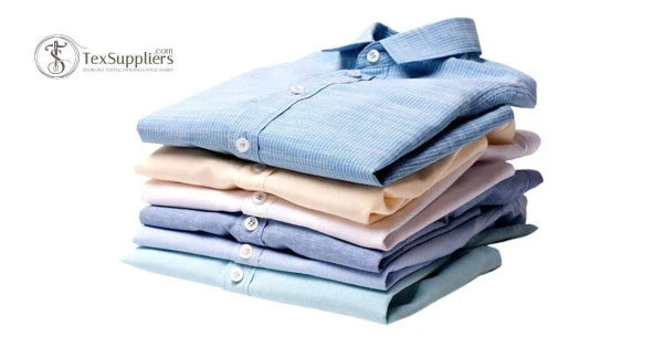 Wicking Fabric Application