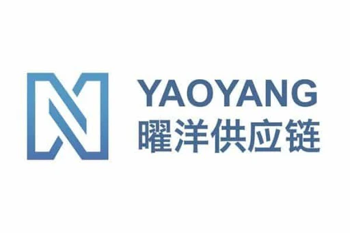 Xiamen Jinxi Supply Chain Management Co. LtdÃÆÃââââ¬Ã
Â¡ÃÆÃ¢â¬Å¡ÃâÃ