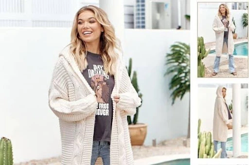 environmentally friendly products