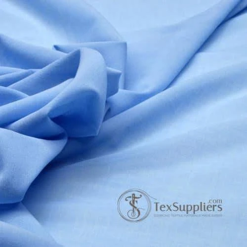viscose fabric
