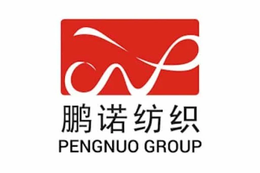wujiang pengnuo textile co. ltdÃÆÃââââ¬Ã
Â¡ÃÆÃ¢â¬Å¡ÃâÃ