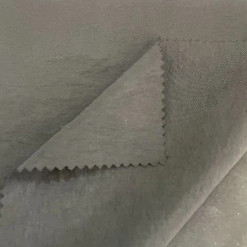 100% Nylon 228T Taslon Fabric