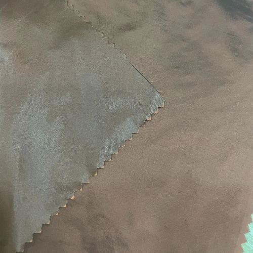 100% Nylon 70D X 70D Taffeta Fabric