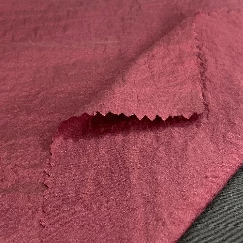 100% Nylon 20D X 40D Fabric