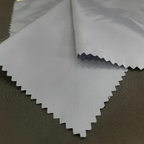 300T Taffeta Fabric 50D X 50D