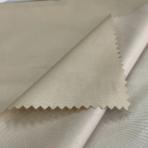 100% Poly 300T Taffeta Fabric