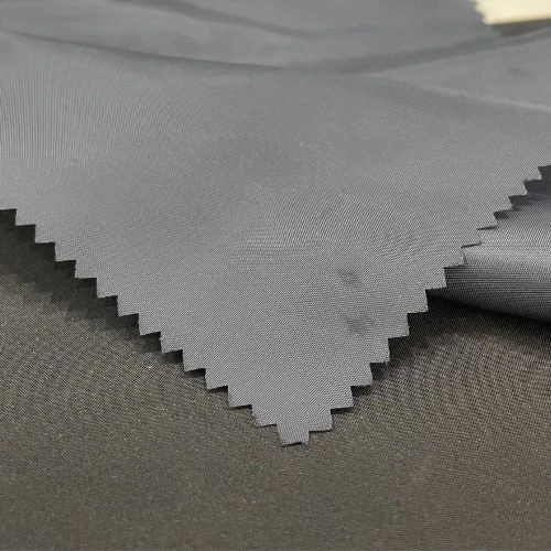 100% Polyester 210T Taffeta Fabric