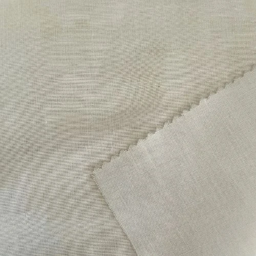 T/C 80/20 Pocketing Fabric