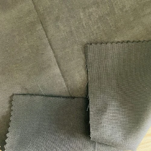 80% Polyester 20% Cotton TC Pocketing Fabric