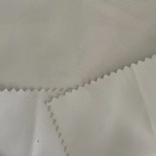 100% Polyester Twill Micro-Fiber