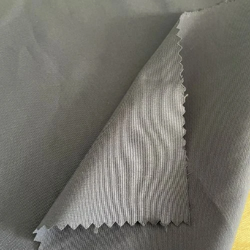 100% Polyester Taslan Fabric