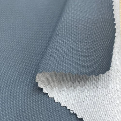 100% Polyamide FD Taslon Coated Fabric