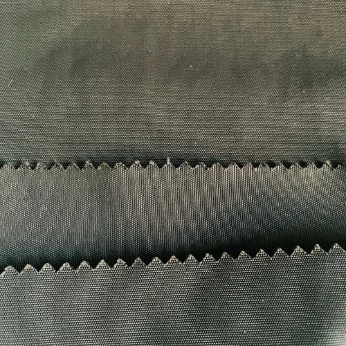 61% Nylon 39% Cotton Cordura Fabric