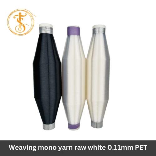 Polyester Monofilament Thread for Quilting
