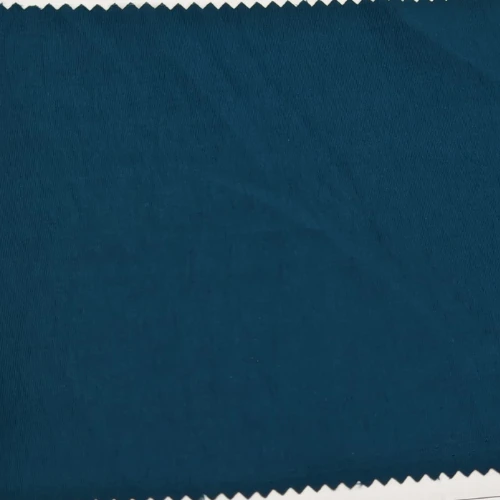 100% Nylon 228T Taslon