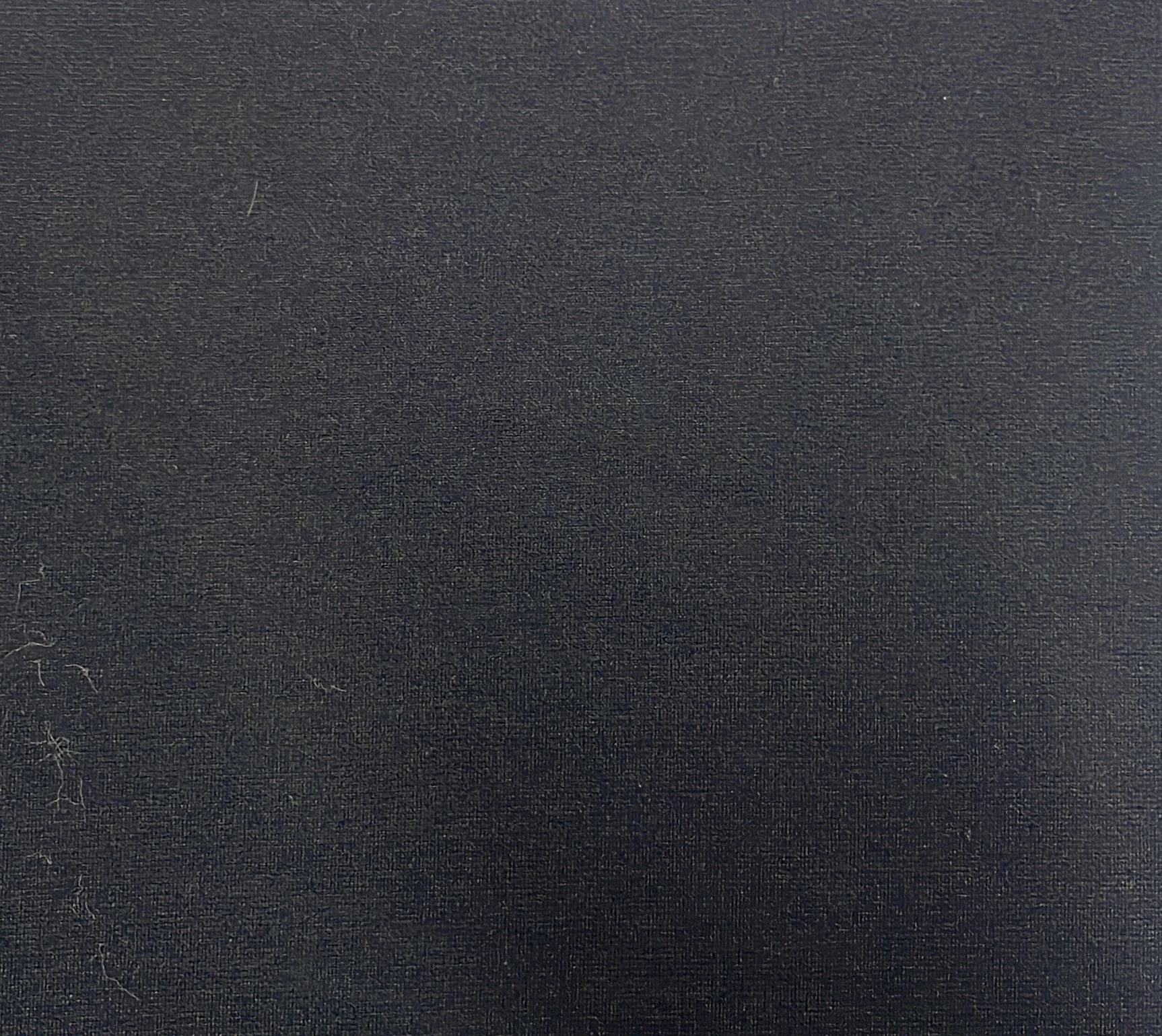 58% Rayon 36% Polyester 6% Spandex Ponte Roma