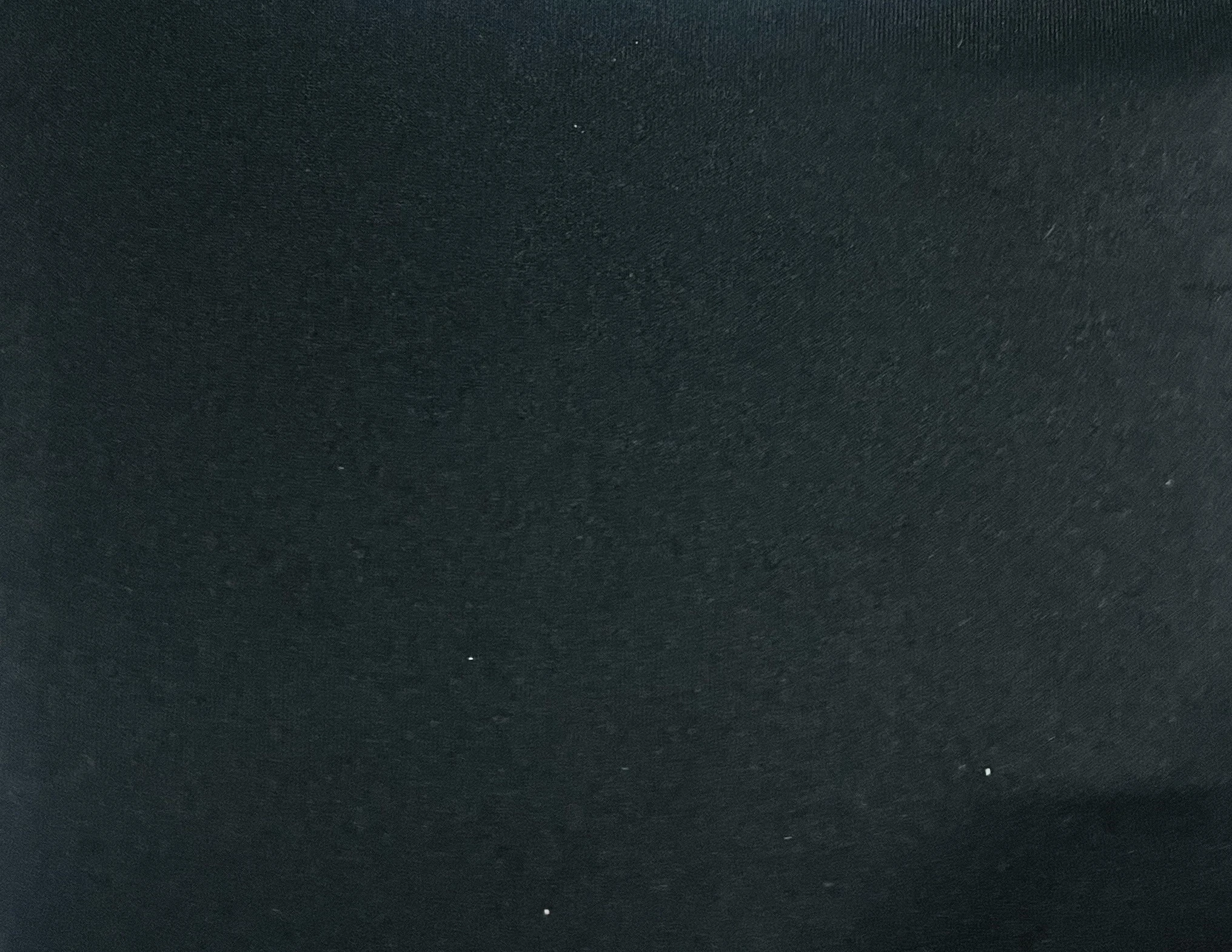 65% Polyester 35% Rayon 258 GSM