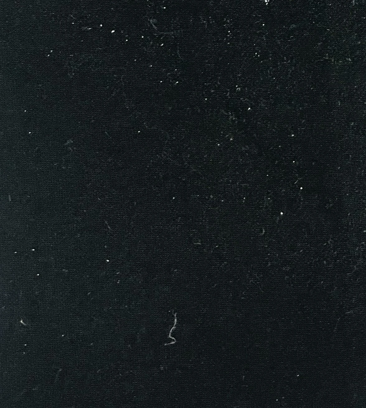 45% Viscose 48% Polyester 7% Spandex Scuba