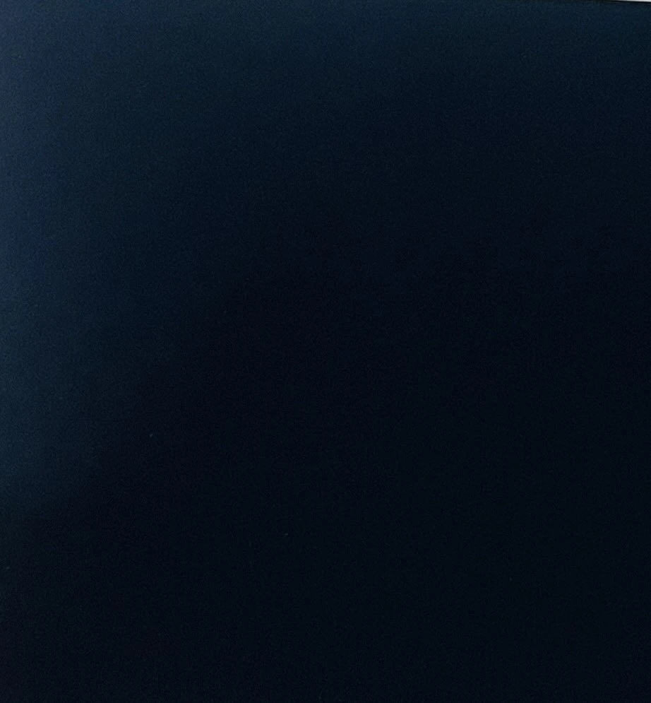 100% Recycled Polyester 330T Pongee Fabric