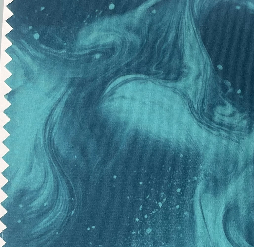 100% Polyester Microfiber Fabric Quick Dry