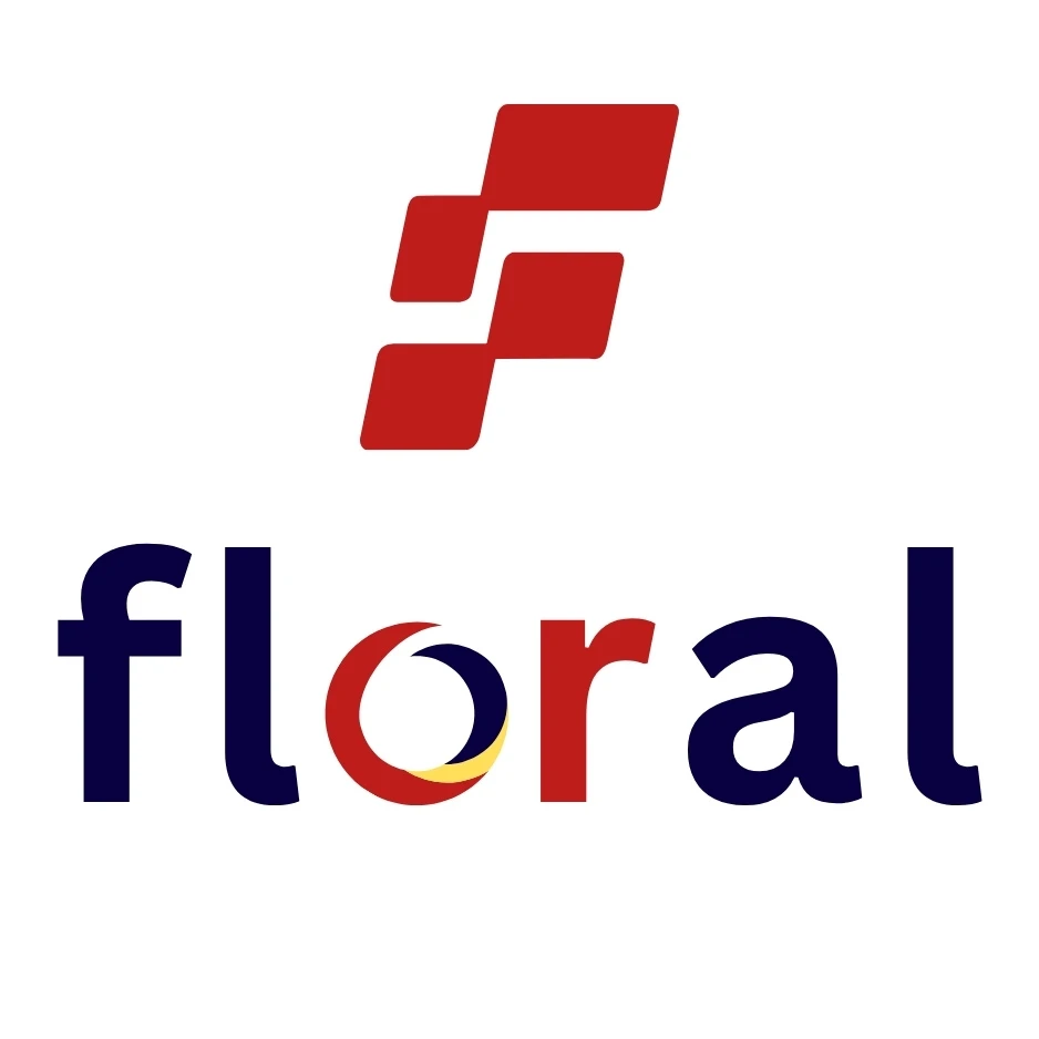 Floral Textile Hong Kong Limited