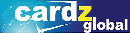 Cardzglobal Ltd Logo