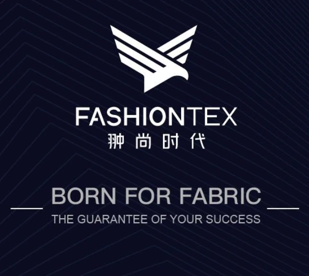 FASHIONTEX INTERNATIONAL LIMITED Logo